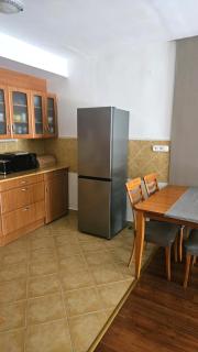 Aranyeső2 Apartman - Pool & Free parking - Balatonfüred - 1
