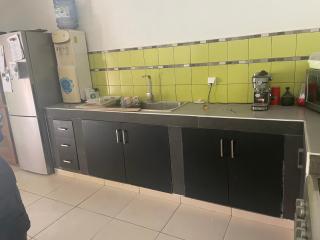 Casa mia - Saly Portudal - 6