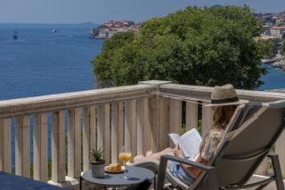 Apartments Kirigin - Dubrovnik - 8