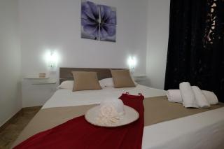 Villa Dolce Vita rooms - Castelluzzo - 7