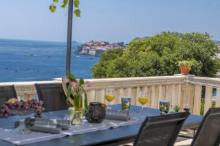 Apartments Kirigin - Dubrovnik - 9