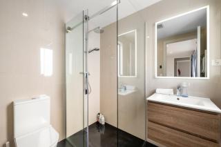 Paihia Waterfront Apartment 2 Bedroom with Pool - Paihia - 3