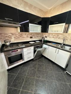 Apartment 50 m from the beach - Oued Laou - 0
