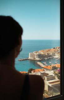 La Dolce Villa - Dubrovnik - 8