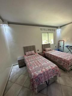 Apartment 50 m from the beach - Oued Laou - 9
