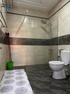 Apartment 50 m from the beach - Oued Laou - 8