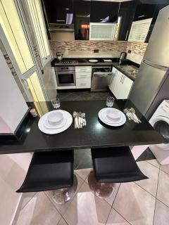 Apartment 50 m from the beach - Oued Laou - 6