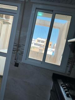 Apartment 50 m from the beach - Oued Laou - 3