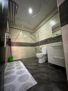 Apartment 50 m from the beach - Oued Laou - 2