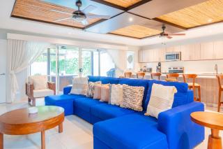 Ciudad del Mar 147 - 8