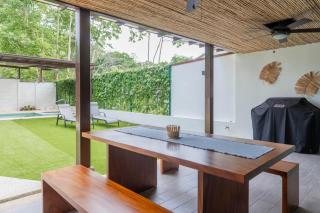 Ciudad del Mar 147 - 1