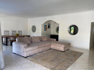 Oasis at your fingertips A 2 Bedroom Home - Kampala - 9