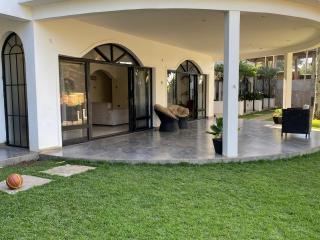 Oasis at your fingertips A 2 Bedroom Home - Kampala - 7