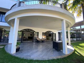 Oasis at your fingertips A 2 Bedroom Home - Kampala - 0