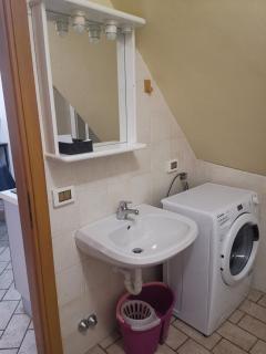 Splendido Monolocale in centro a Perugia - 5