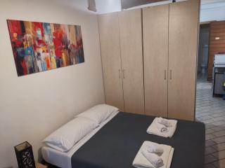 Splendido Monolocale in centro a Perugia - 9