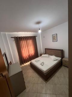 Mandi's Apartment - Ksamil - 4