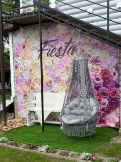Fiesta - Solotwyno - 7