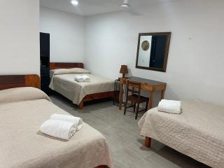 Big house for groups in Cancun near the beach - Cancún - 0