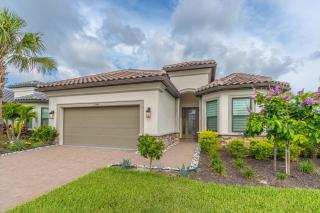 Full 3BR House in Naples! - Naples - 0