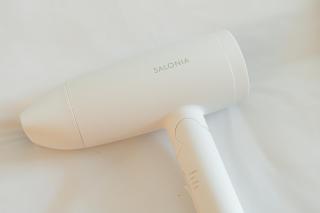 n'estate 福岡県庁前 - 3