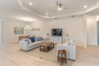 Full 3BR House in Naples! - Naples - 5