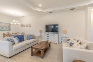 Full 3BR House in Naples! - Naples - 4