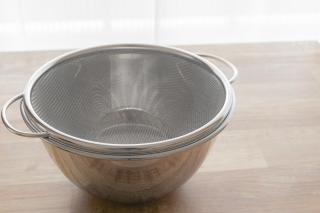 n'estate 福岡県庁前 - 1