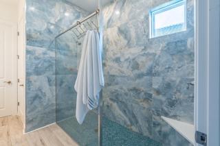 Full 3BR House in Naples! - Naples - 3