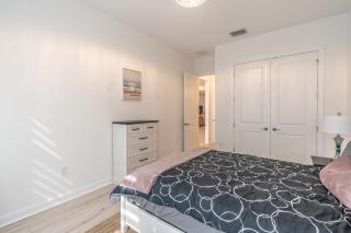 Full 3BR House in Naples! - Naples - 2