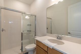 Full 3BR House in Naples! - Naples - 1