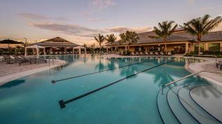Full 3BR House in Naples! - Naples - 6