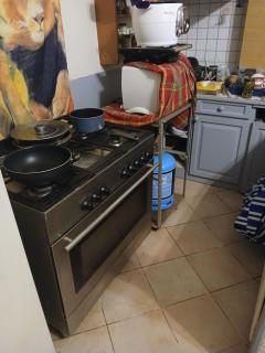 Challans - Challans - 3