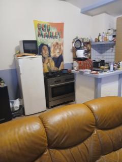 Challans - Challans - 1