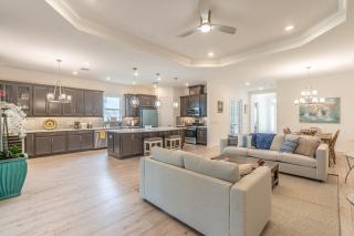 Full 3BR House in Naples! - Naples - 9