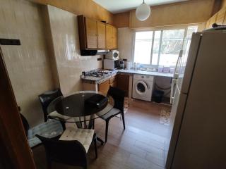 Quiet fully furnished apartment great location with WiFi - Agadir - 0