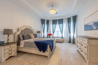 Full 3BR House in Naples! - 7