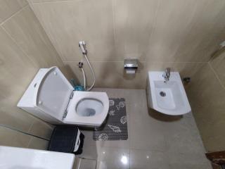 Quiet fully furnished apartment great location with WiFi - Agadir - 3