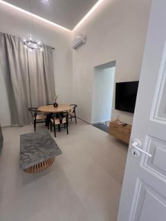 Gioma Luxury Villas - Agios Nikolaos - 6