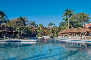 Iberostar Waves Quetzal - Playa del Carmen - 3