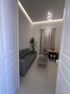 Gioma Luxury Villas - Agios Nikolaos - 5