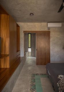 Casa Ek Balam - Merida Center - Mérida - 5