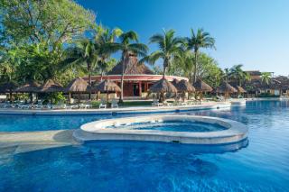Iberostar Waves Quetzal - All Inclusive - 2