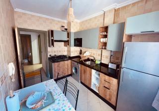 Bright Place and High Quality Mattress - Marrakech - 8