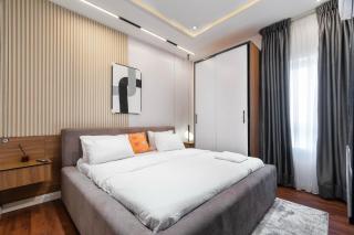 Stay Well Homes Comfortinn - Ikota - 8