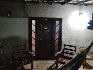 CASA COM PISCINA CENTRO MACAé PERTO DE TUDO - Macaé - 3