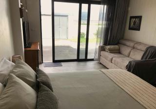 Seacrets Beach House - Praia do Almoxarife - 9