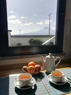 Seacrets Beach House - 2