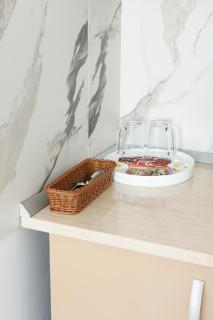 Hotel Palas Grand View - Iaşi - 1
