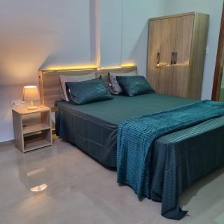 Maravilloso Estudio - Excelente Ubicacion - Ciudad del Este - 3
